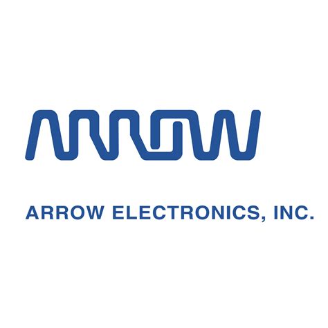 arrow electronics wiki|arrow electronics gmbh.